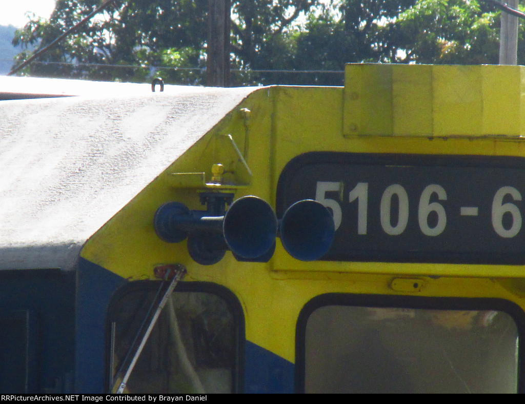 MRSL 5106